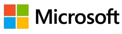 MS Logo