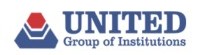 UIT Logo